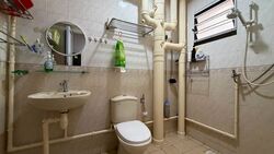 Buangkok Crescent (Hougang),  #614567311